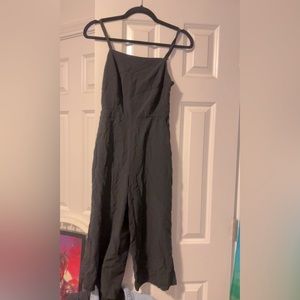 Target Jumpsuit